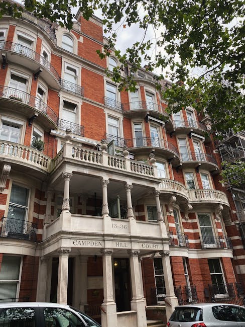 https://manwithvankensington.org.uk/blog/earl-court-flat-removals-advice-for-narrow-access-streets/