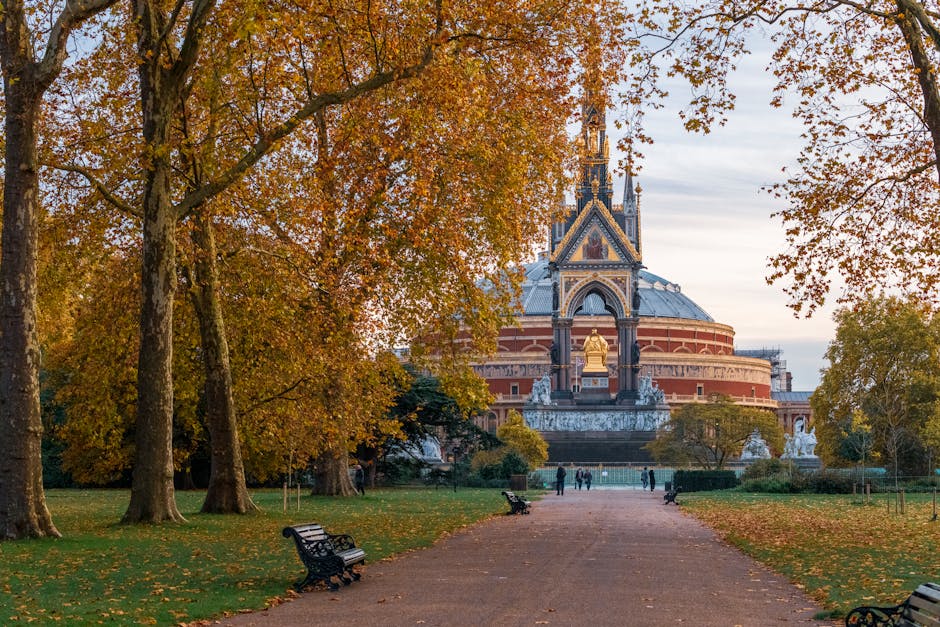 https://manwithvankensington.org.uk/blog/gloucester-road-to-royal-albert-hall-quick-removals-guide/